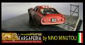 126 Alfa Romeo Giulia TZ 2 - Alfa Romeo Collection 1.43 (1)